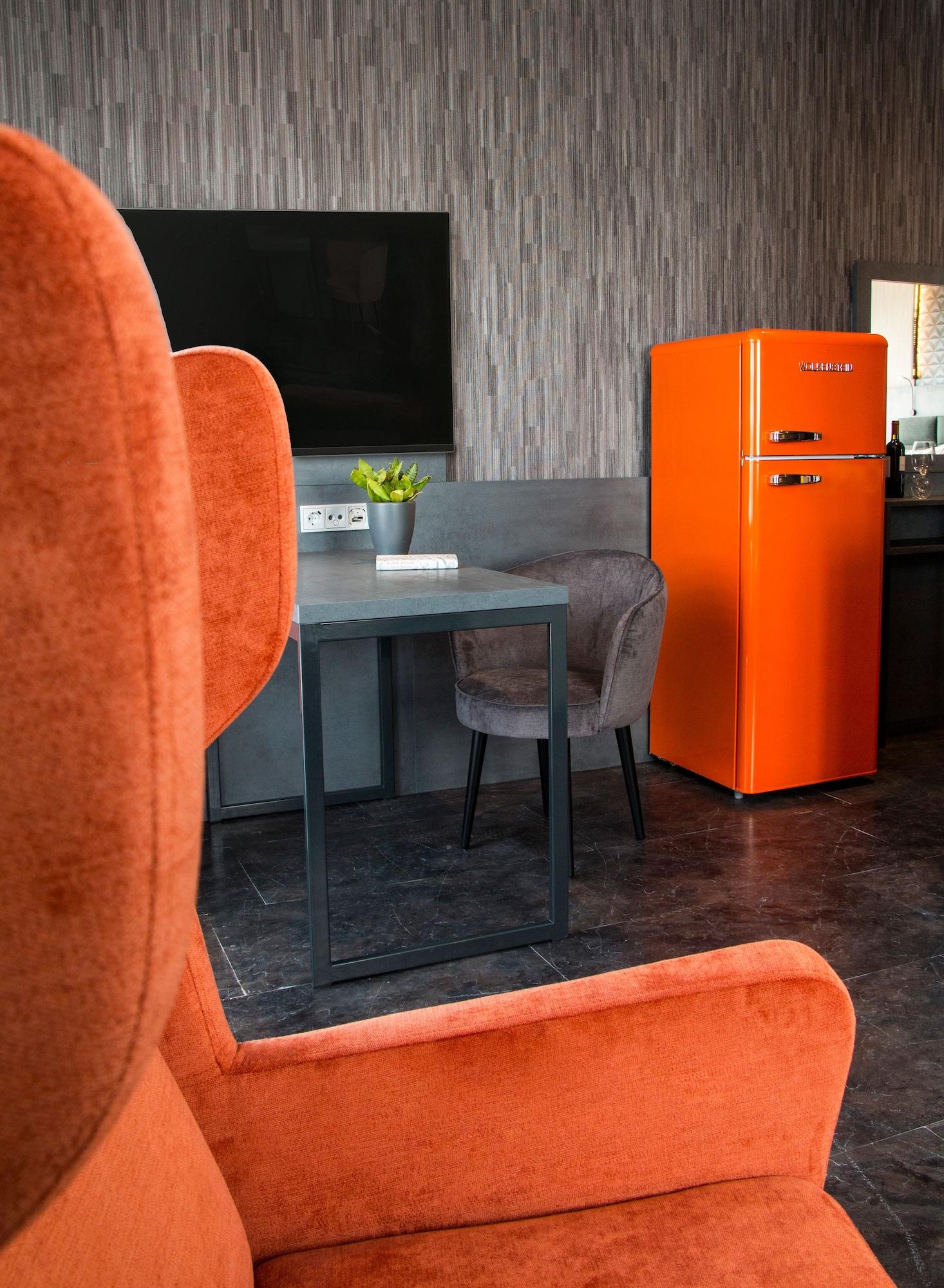 Premium By Gs Hotel München Ngoại thất bức ảnh