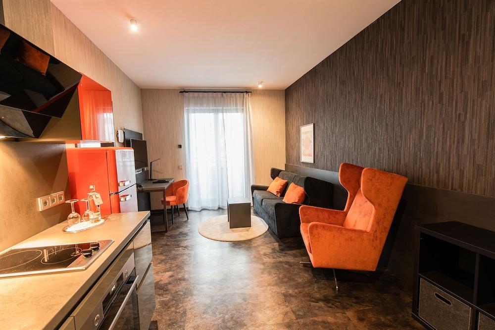 Premium By Gs Hotel München Ngoại thất bức ảnh