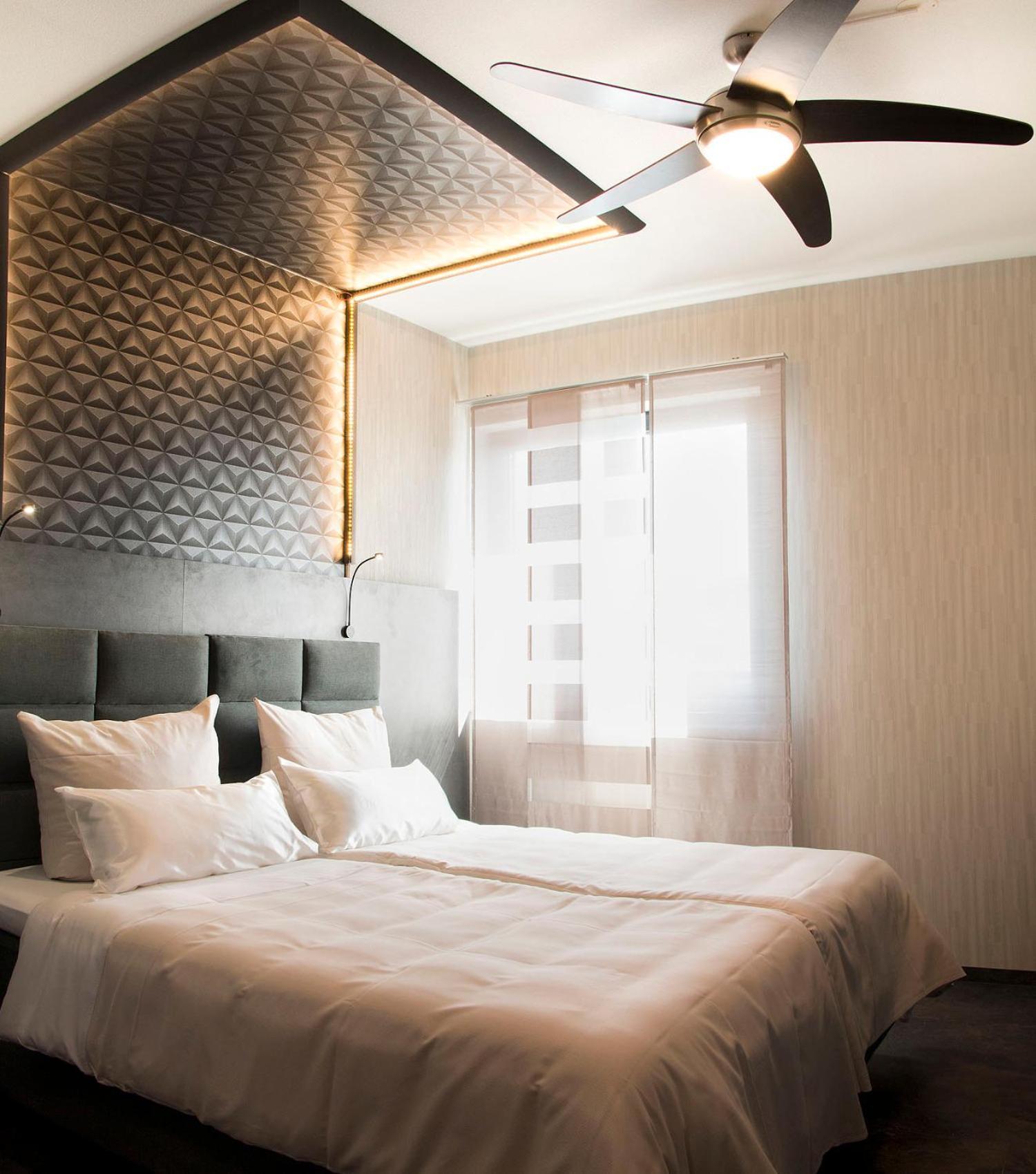 Premium By Gs Hotel München Ngoại thất bức ảnh