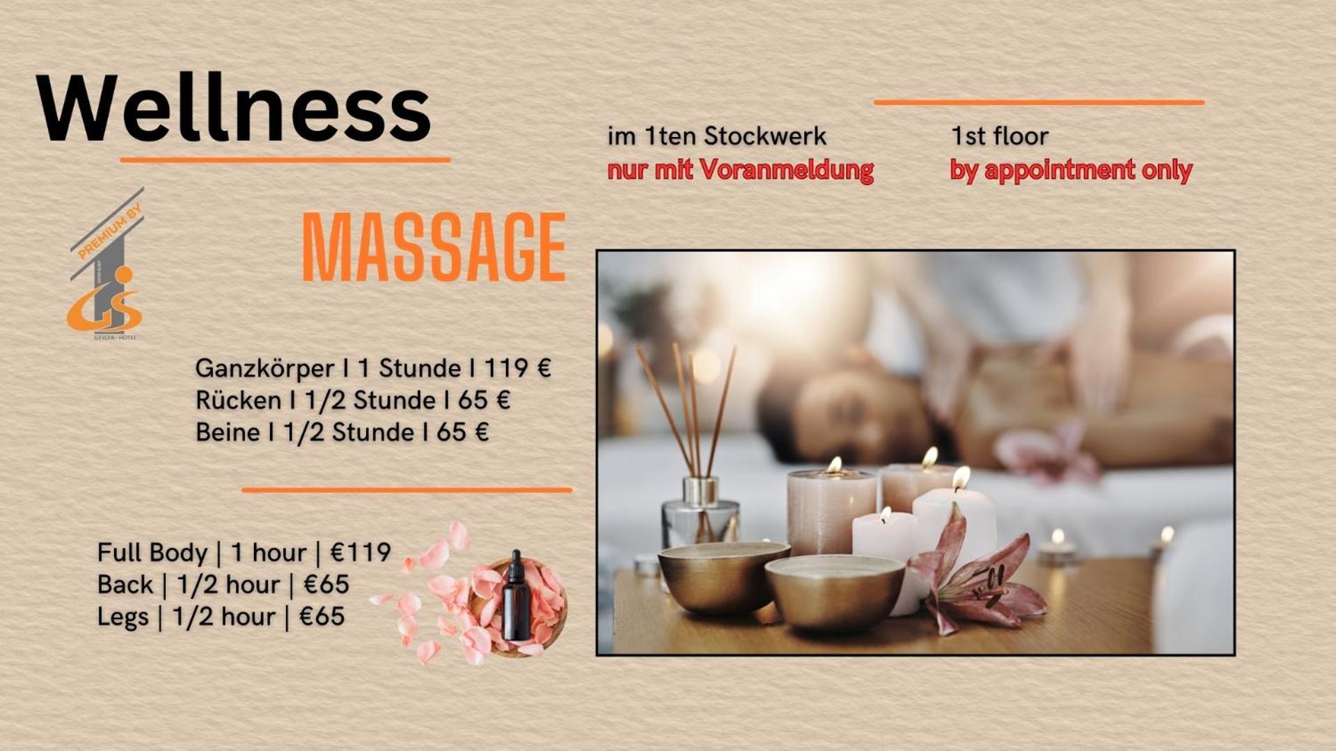 Premium By Gs Hotel München Ngoại thất bức ảnh
