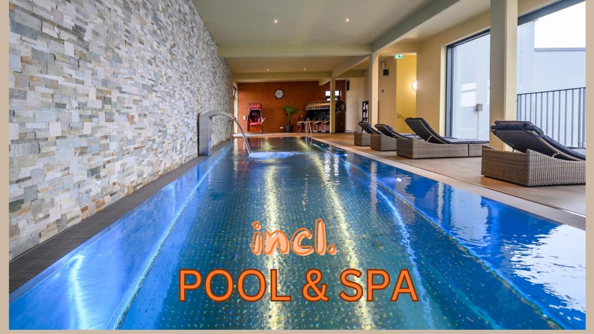 Premium By Gs Hotel München Ngoại thất bức ảnh