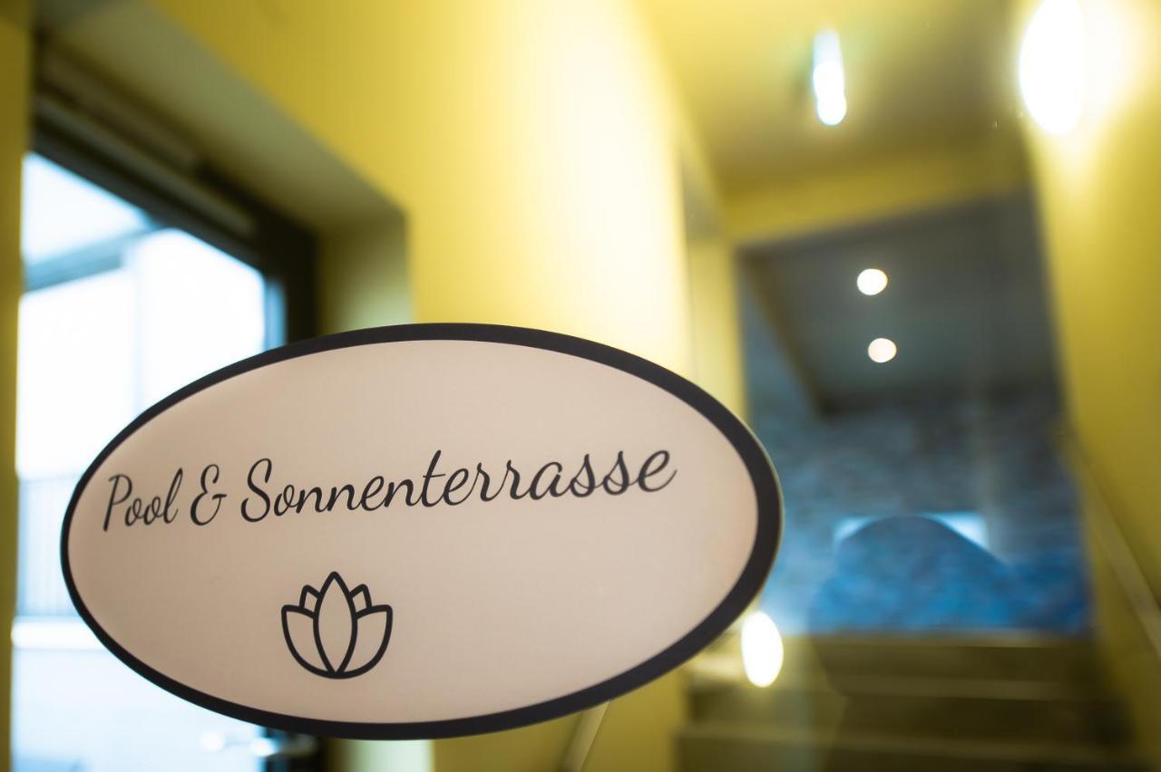 Premium By Gs Hotel München Ngoại thất bức ảnh