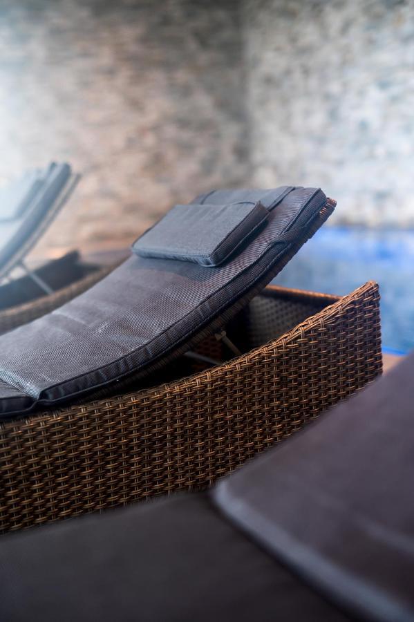 Premium By Gs Hotel München Ngoại thất bức ảnh