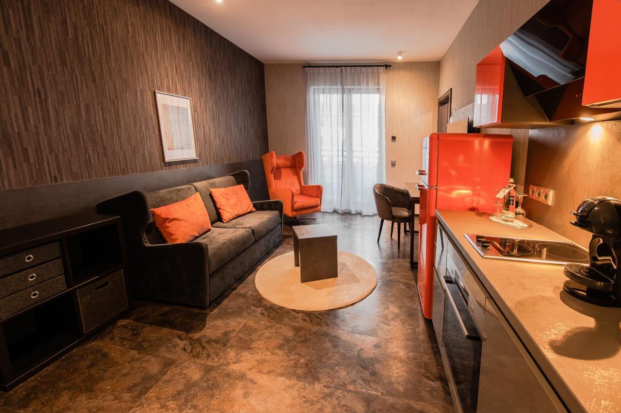 Premium By Gs Hotel München Ngoại thất bức ảnh
